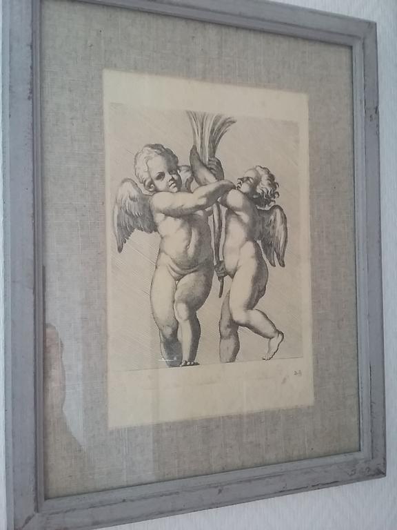 Studio de Caractère au pied de la Muraille Romaine et Tour du Vivier Le Mans Extérieur photo